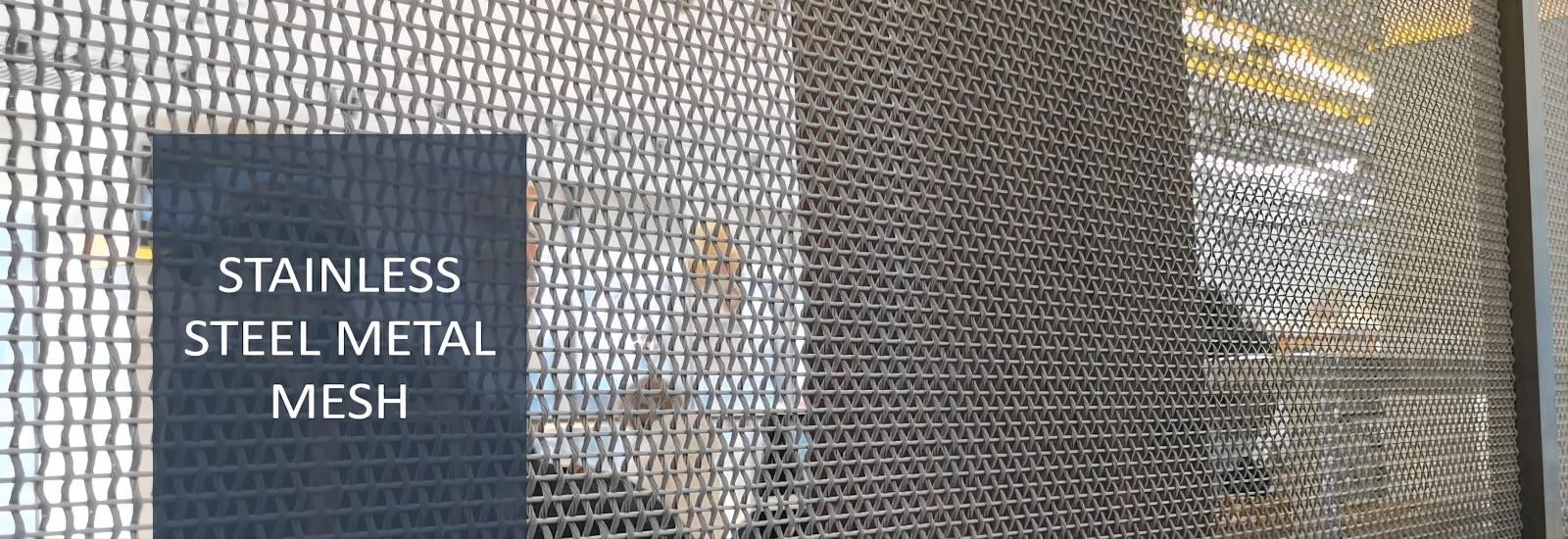 quality Metal Gabion Baskets factory