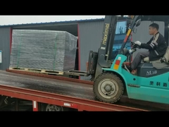 Veneers And Cladding Gabion Stone Wall High Strength Long Service Life