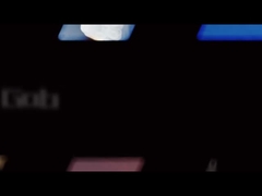 From Wire to Basket: Automatic Production Line