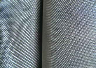 0.06mm Molybdenum Wire Mesh 1m x 30m Roll for Electric Furnace