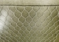 Astm 975 Teramesh Type 2.0mm Metal Gabion Baskets Retaining Wall System