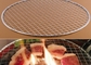 Kitchenaid 304 Stainless Grill Mesh Rust Resistant