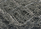 1m-6m Length Gabion Wire Mesh Hexagonal Decorative Baskets Retaining Walls