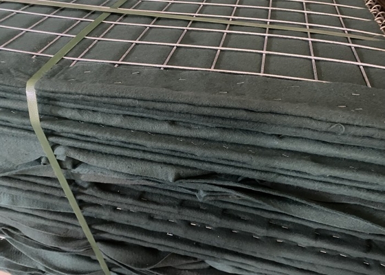 Hot Dipped Galvanized Wire Panel itary Barrier For Economic Products Cost