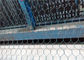 Double Twisted Hexagonal Steel Wire PVC Coated Mesh Gabion Stone Cage