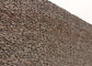 Heavy Zinc Sprial Welded Mesh Gabion Retaining Wall For Soil Erosion