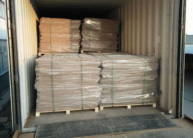 Pvc Coated Sand Barrier Retaining Wall