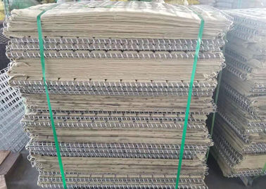Security Gabion Box itary Defensive Barriers Filled By Sand