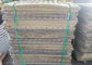 Security Gabion Box Military Hesco Barriers Filled By Sand