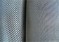 Titanium Filter Wire Mesh Screen/ Thick Wire 0.4mm 0.45 0.5mm X 20 Mesh Titanium Wire Mesh For Ship Filtration