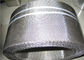 200x40 Mesh Stainless Steel 316 316L Reverse Dutch Weave Wire Mesh Belt For Plastic Extrusion/Dutch Woven Wire Mesh