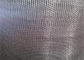 Pure 99.95% Molybdenum Wire Mesh/Molybdenum Wire Mesh/ Molybdenum Woven Wire Cloth Mesh Screen