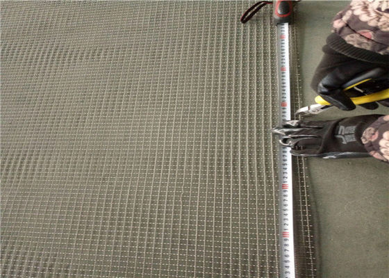 Pure 99.95% Molybdenum Wire Mesh/Molybdenum Wire Mesh/ Molybdenum Woven Wire Cloth Mesh Screen