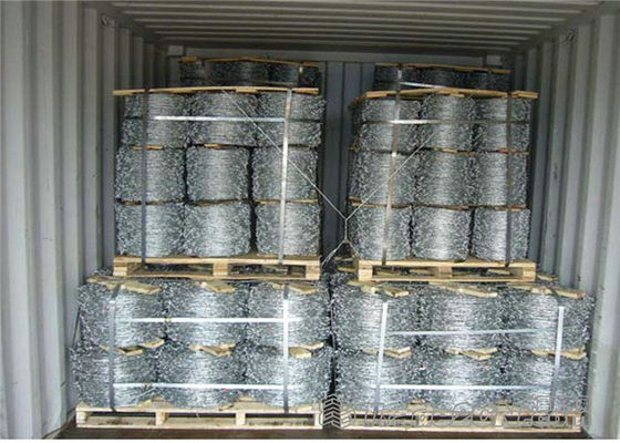 itary 50kg Concertina Razor Barbed Wire 20g Zinc Coated